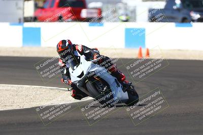 media/Oct-10-2025-CRA (Fri) [[631dc5149b]]/1130a (Turn 1)/